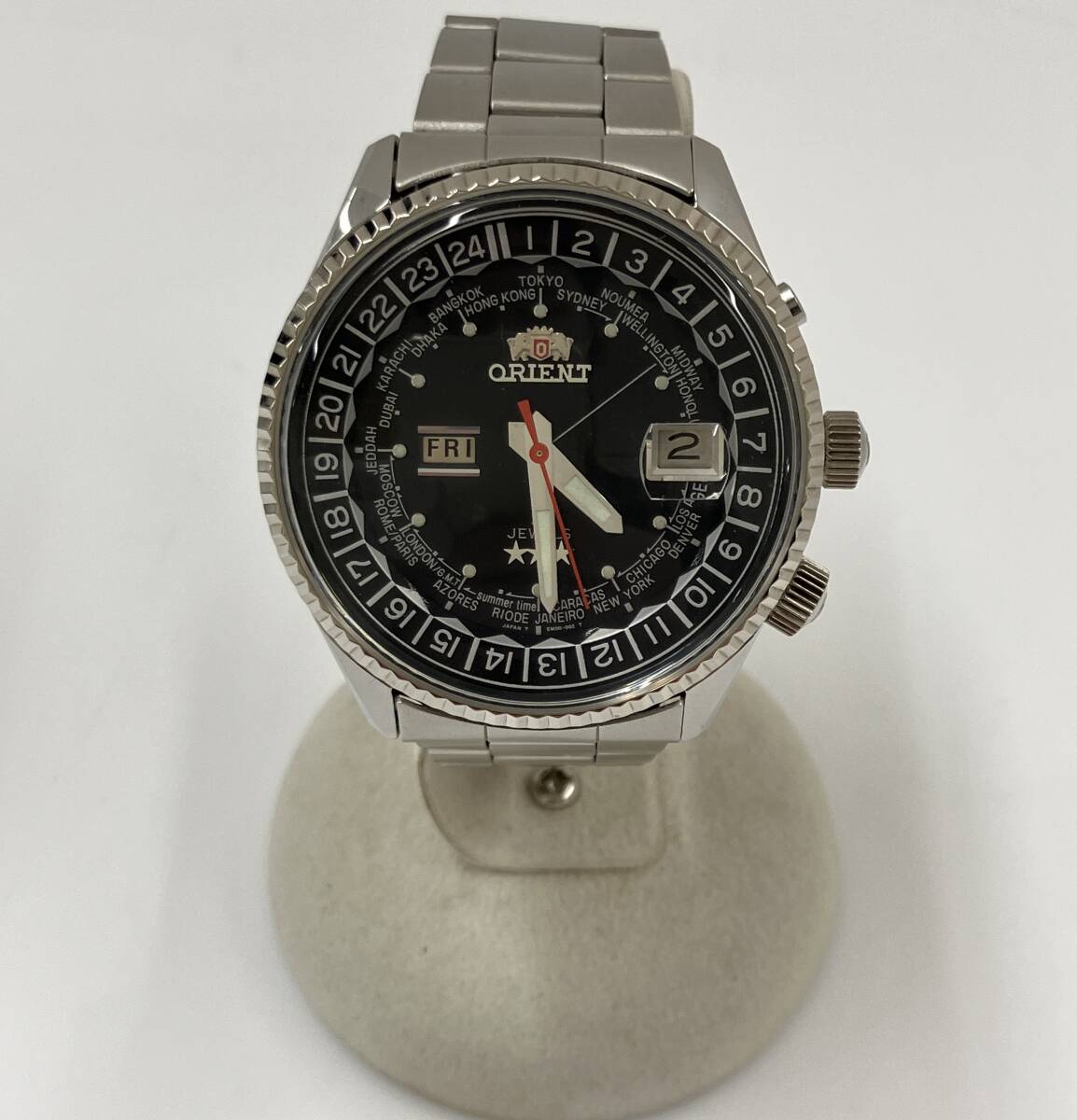 2025年最新】ジャンク ブランド腕時計の魅力ある商品一覧