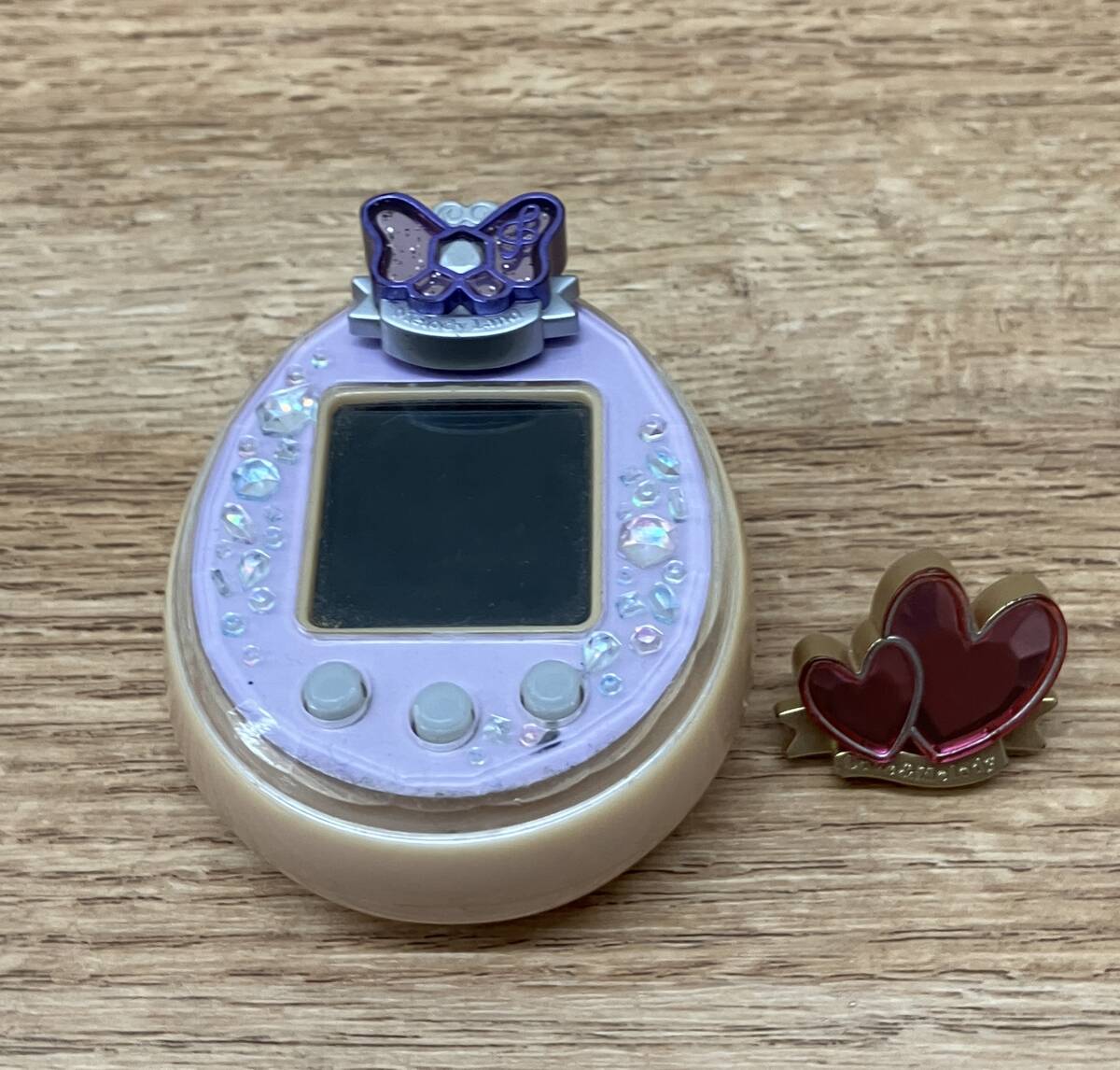 Yahoo!オークション -「ジャンク」(たまごっち) (バーチャル