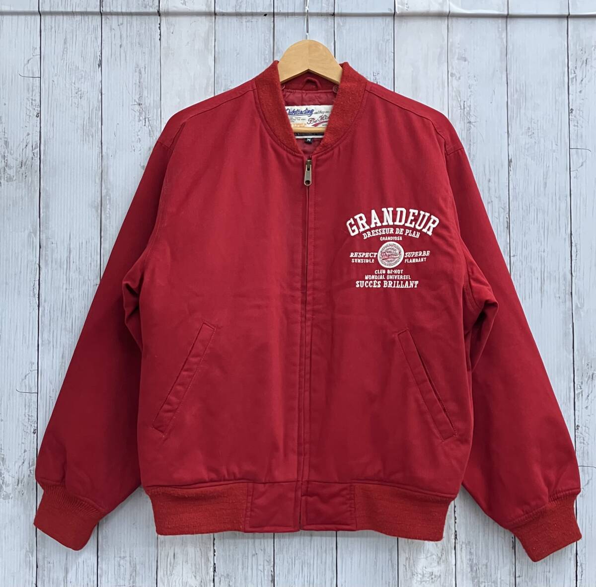 Man Grandeur 新品未開封 2025年最新】Yahoo!オークション -grandeurの中古品・新品・未