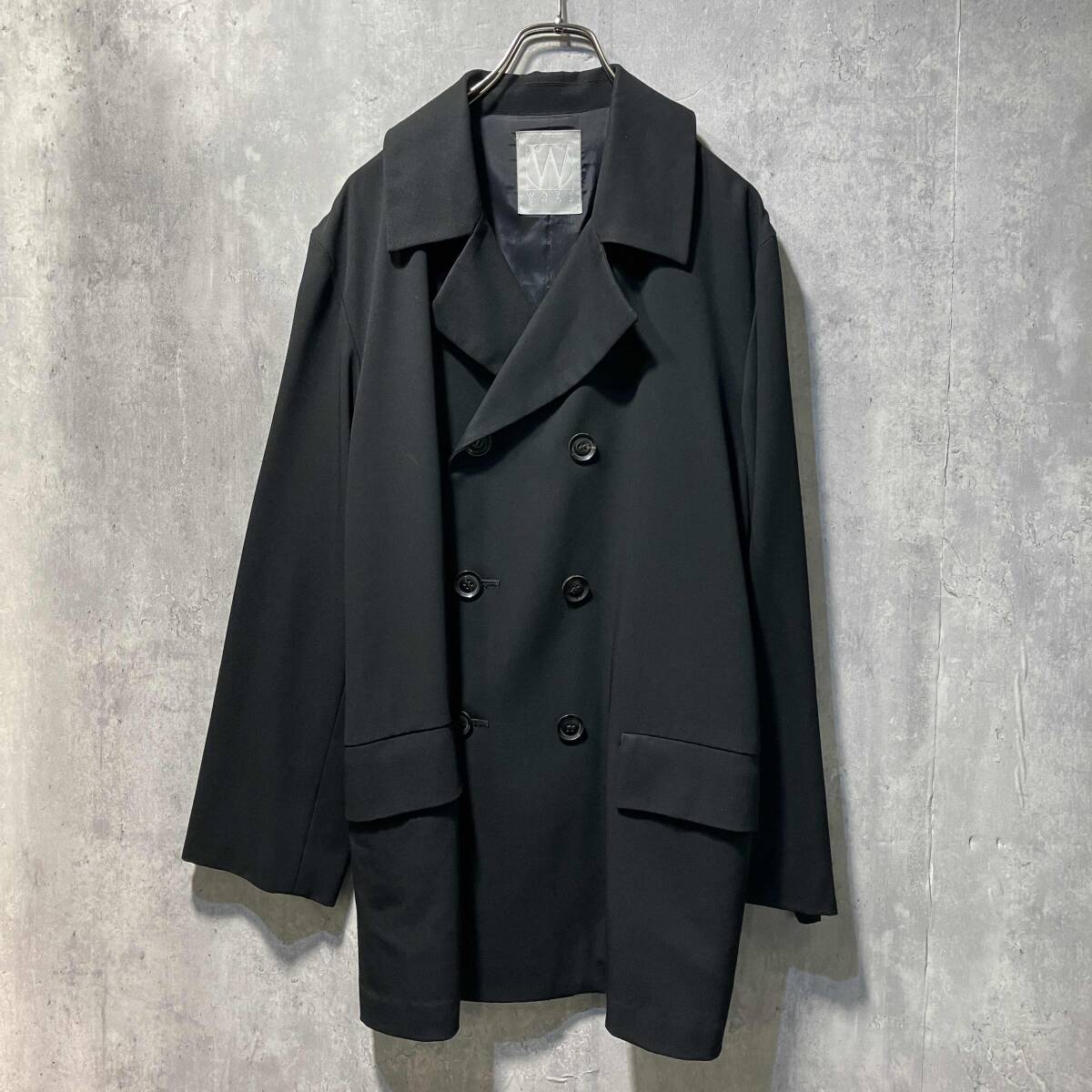 2025年最新】Yahoo!オークション - テーラードジャケット