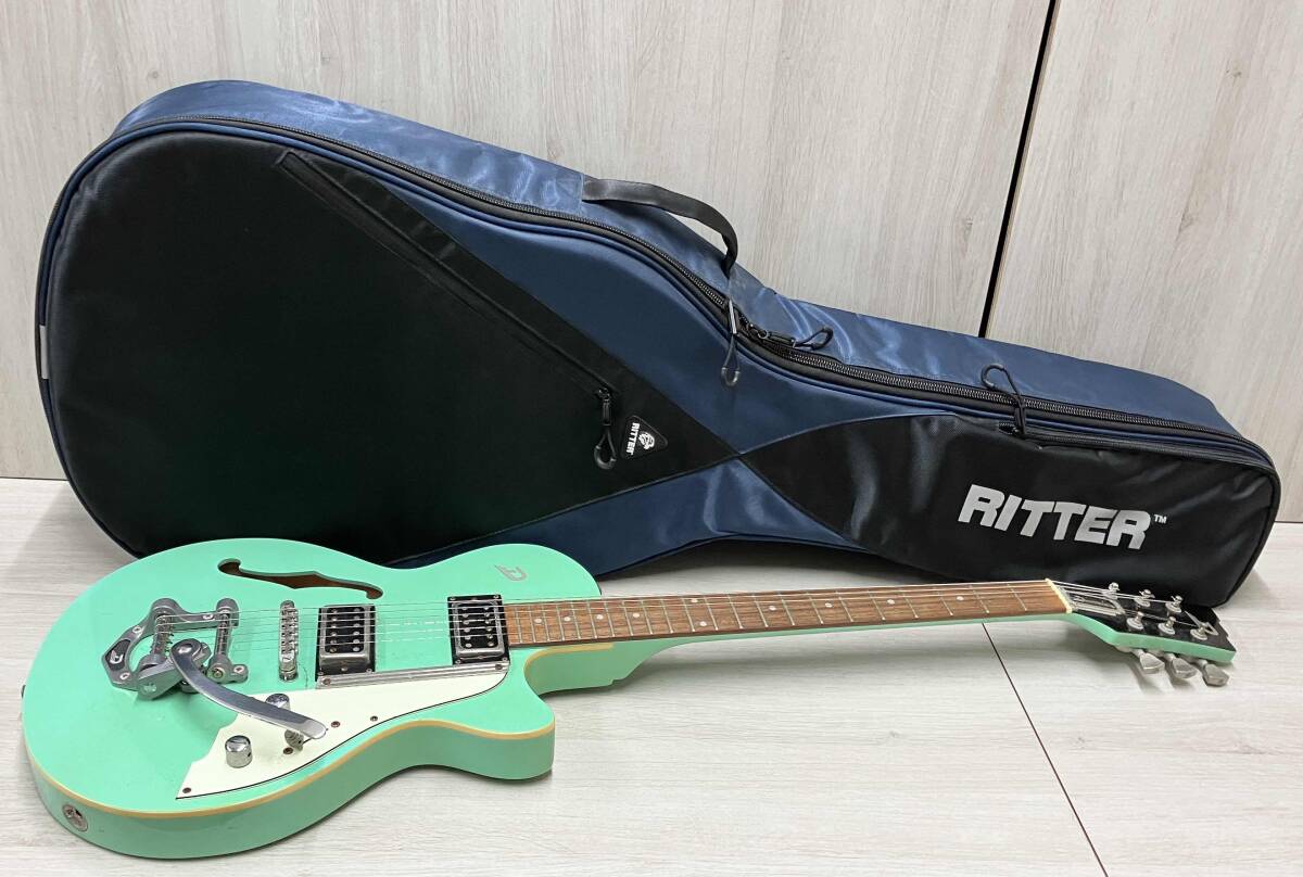 greco レスポールタイプ EGC? ジャンク ネック折れ greco レスポールタイプ EGC? ジャンク ネック折れ greco レス