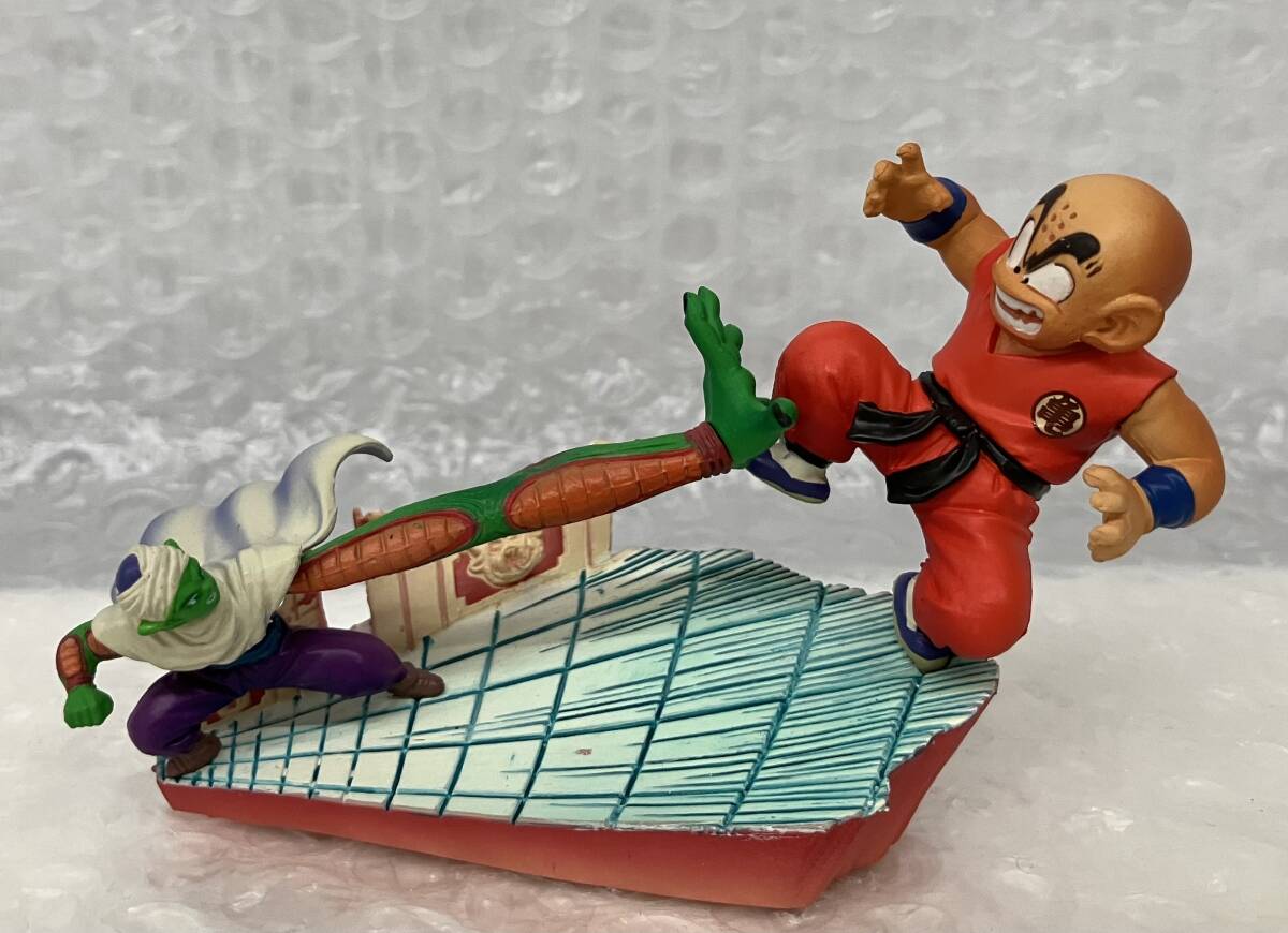 激レア　ドラゴンボールカプセル　55体　まとめ売り ドラカプ ドラゴンボールカプセル まとめ売り - メルカリ