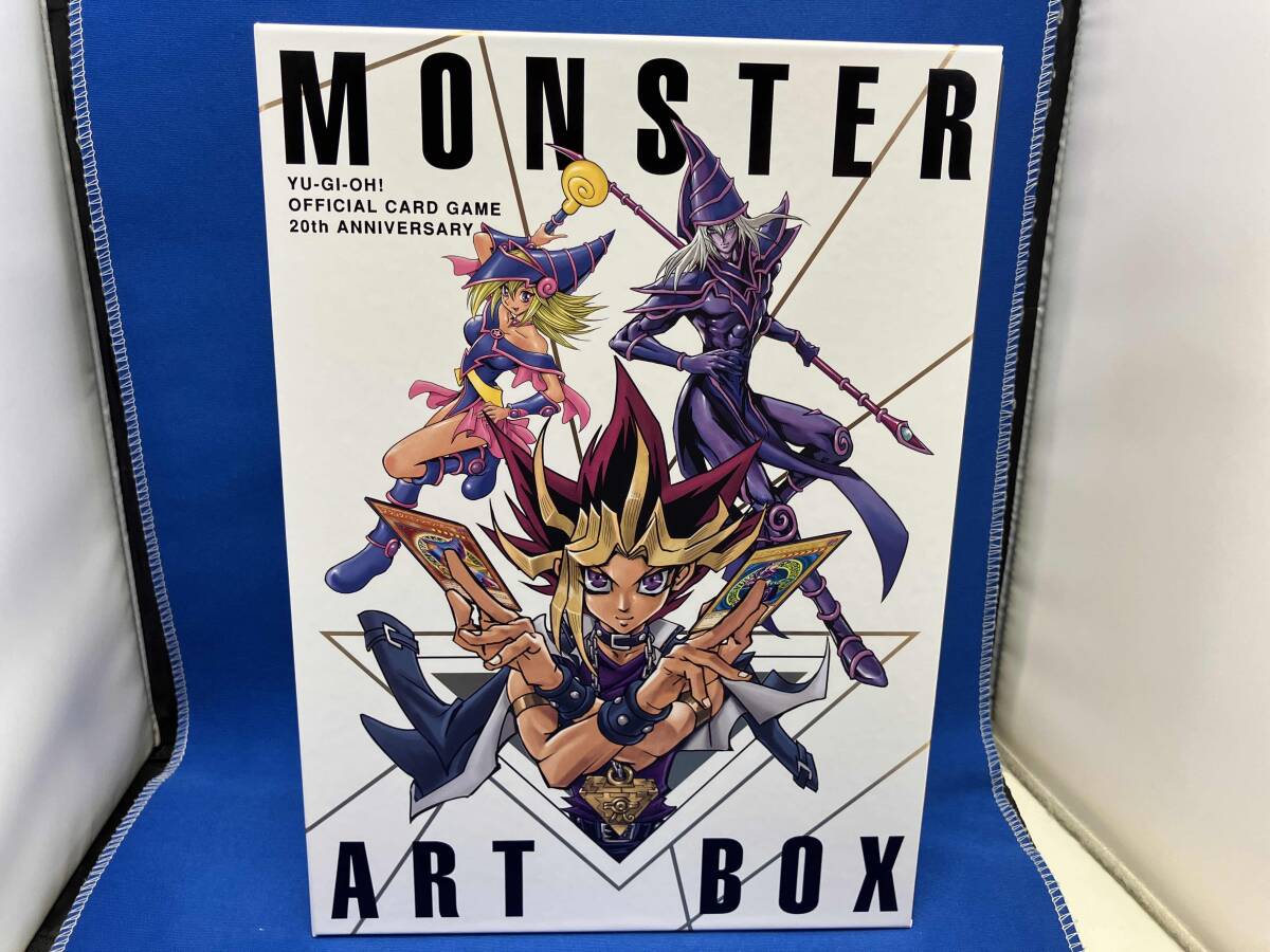 【初期版・未開封】遊戯王 デュエルモンスターズEX 高橋和希　BOX Yahoo!オークション - 遊戯王 デュエルモンスターズ VOLUME40