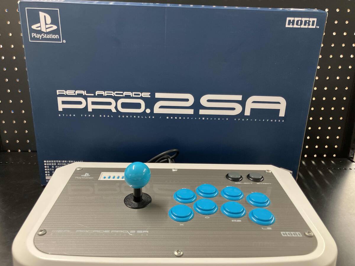 【未使用】アーケードゲーム用コントローラーパネル 1台分 汎用 未使用】アーケードゲーム用コントローラーパネル 1台分 汎用 未