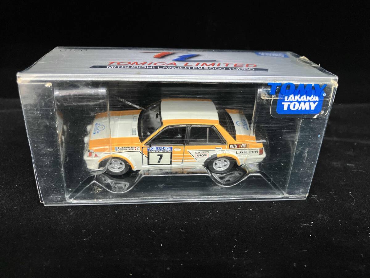 2025年最新】トミカリミテッド(TL)商品一覧 - Yahoo!オークション