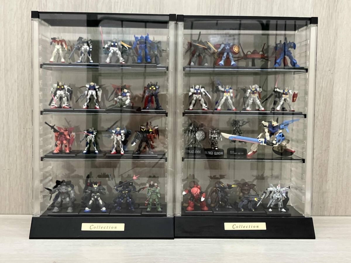 2025年最新】Yahoo!オークション -ガンダムコレクションの中古品