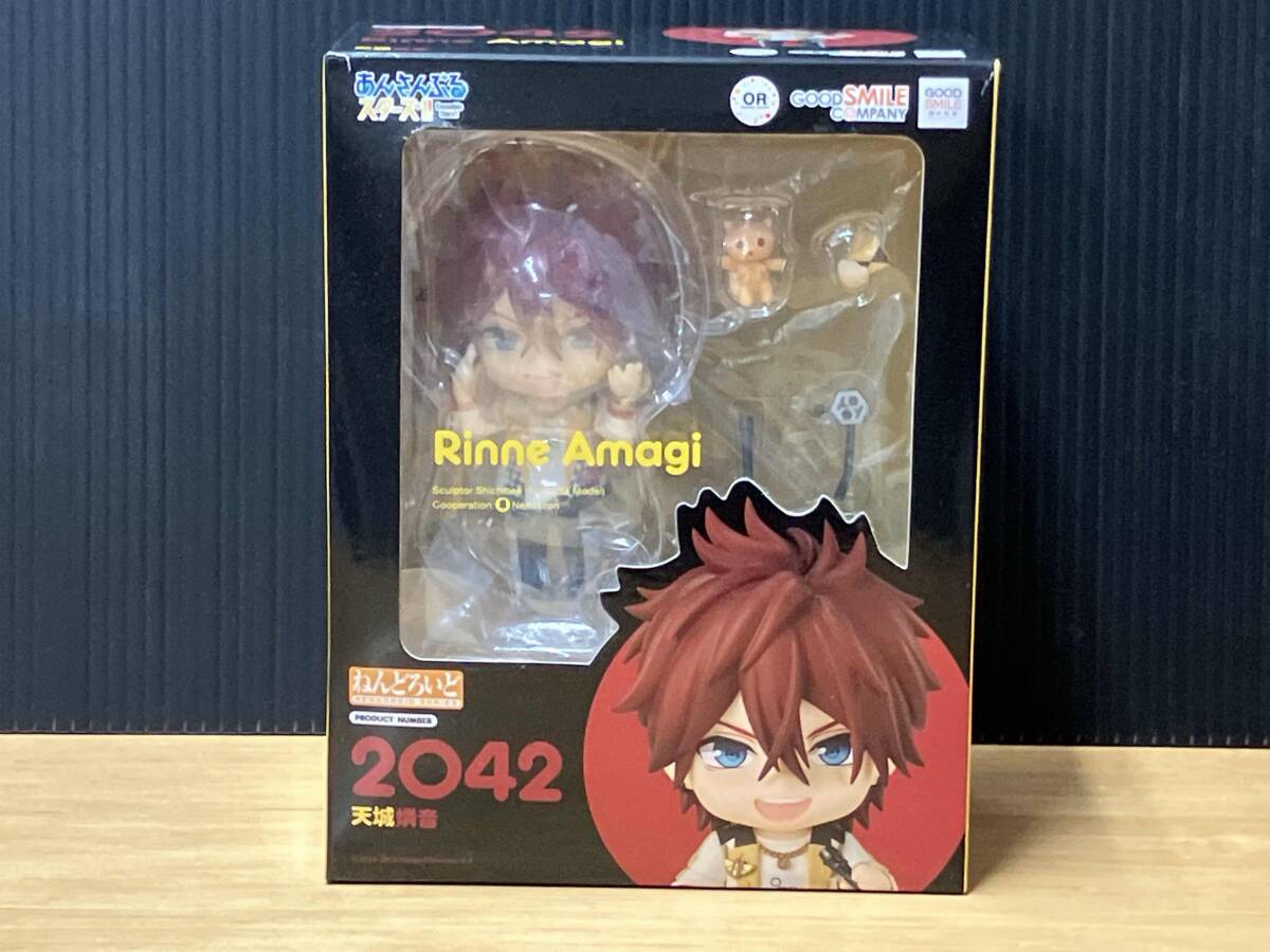 2025年最新】Yahoo!オークション -あんスタ(フィギュア)の中古品