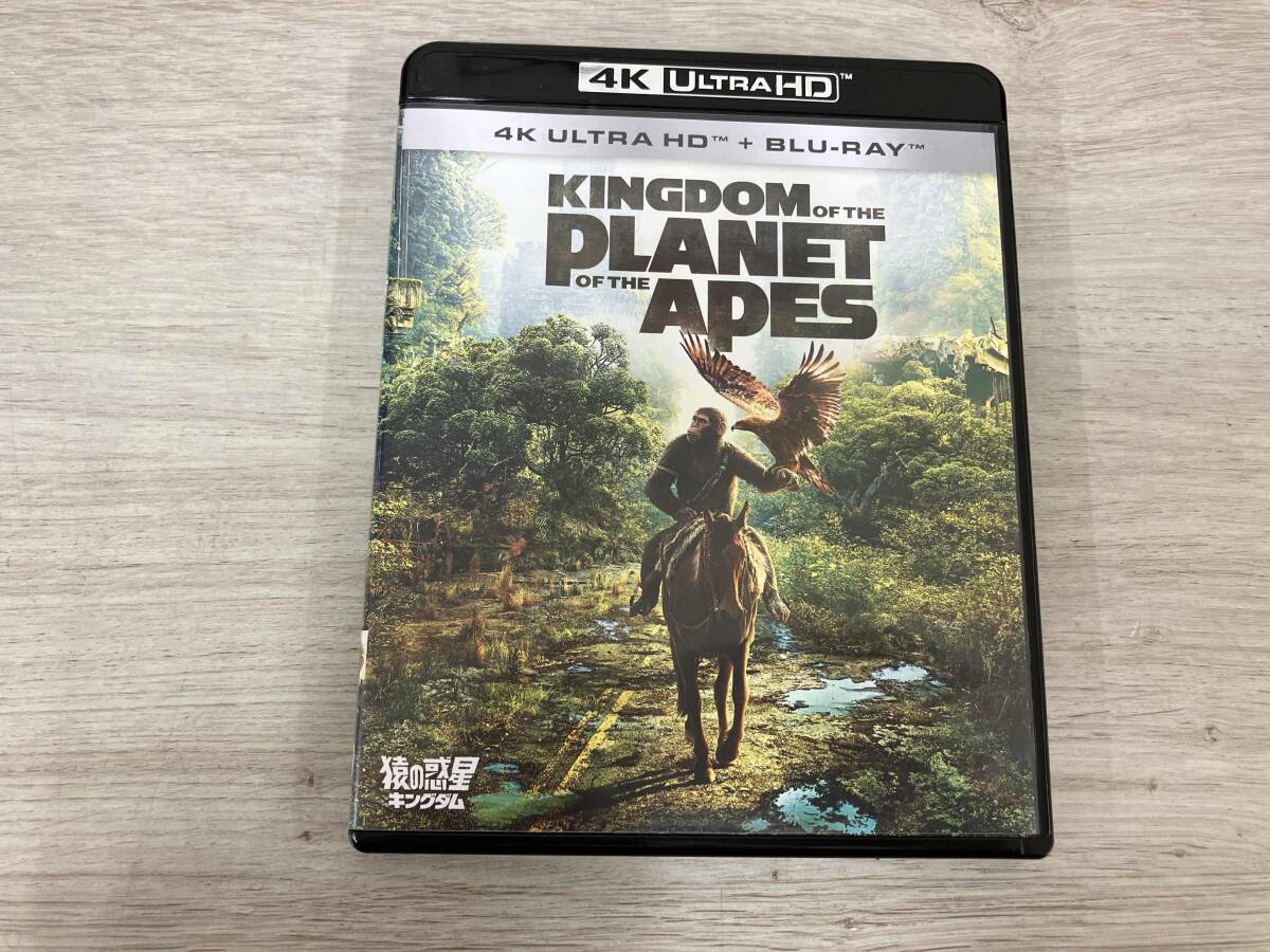 2025年最新】Yahoo!オークション -4k ultra hd ブルーレイの中古