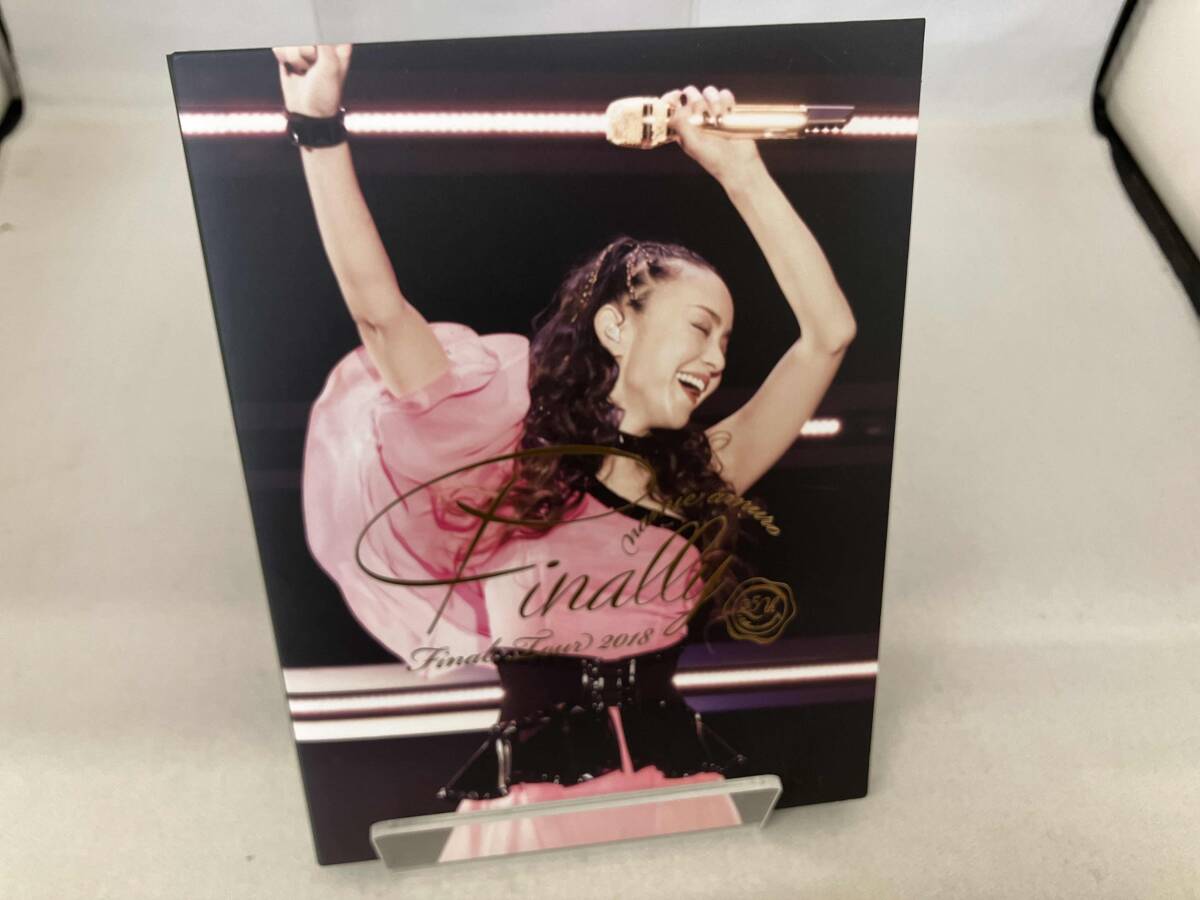 2025年最新】Yahoo!オークション -安室奈美恵 finally dvdの中古