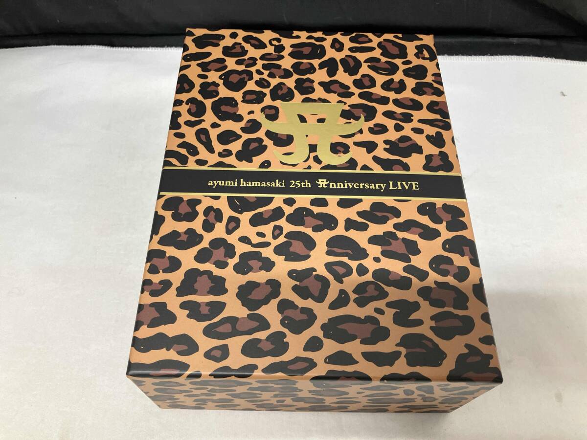 2025年最新】Yahoo!オークション -浜崎 あゆみ dvdの中古品