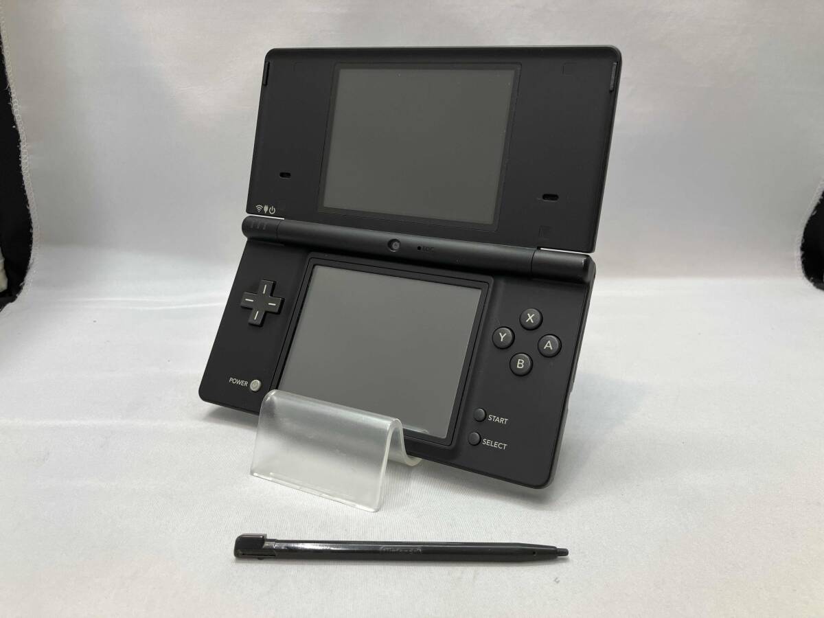 2025年最新】Yahoo!オークション -nintendo dsiの中古品・新品