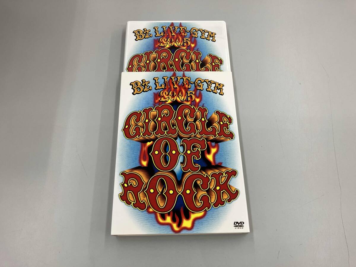 2025年最新】Yahoo!オークション -b'z dvdの中古品・新品・未