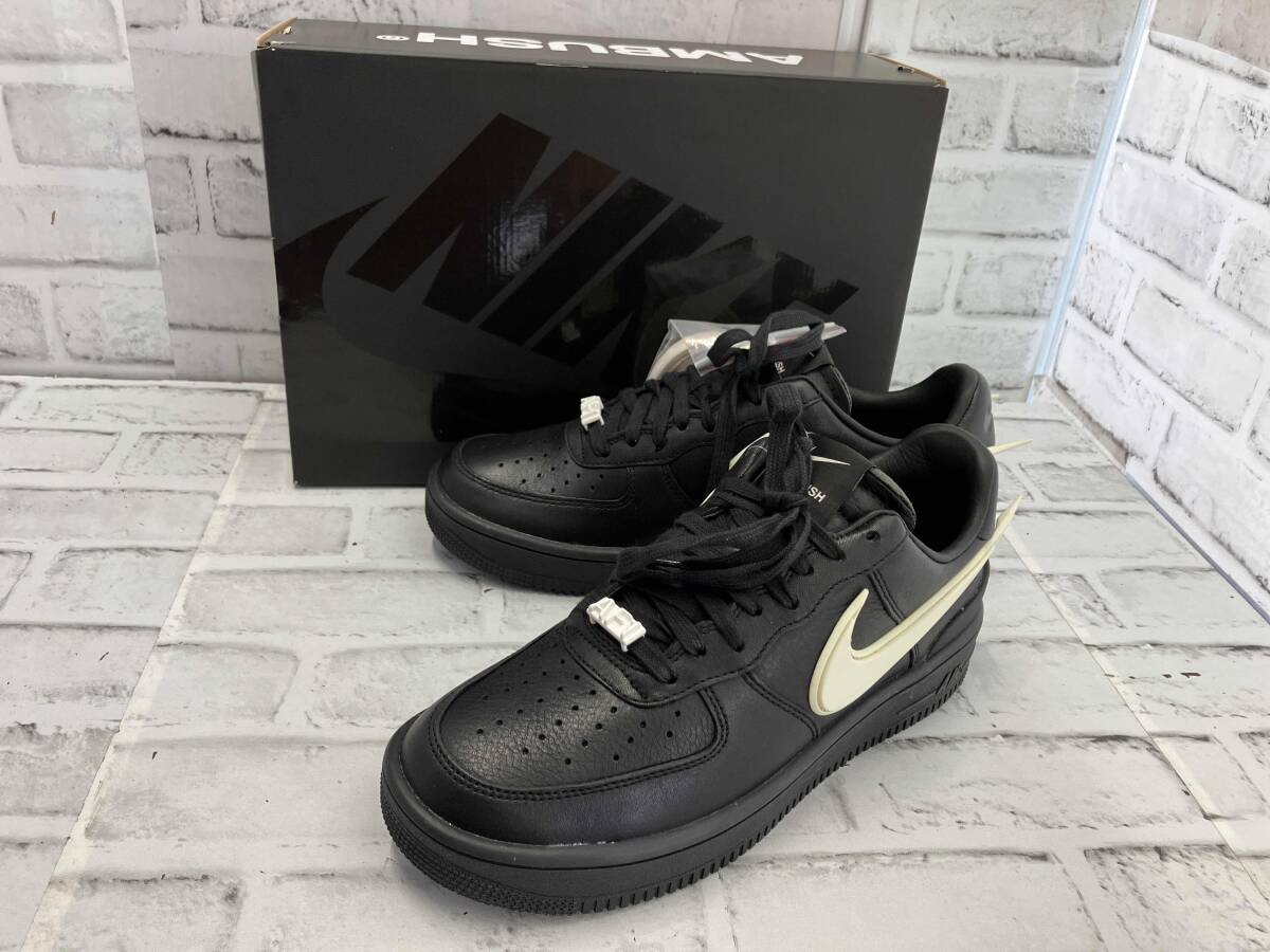 2025年最新】Yahoo!オークション -nike air force 1 ambushの