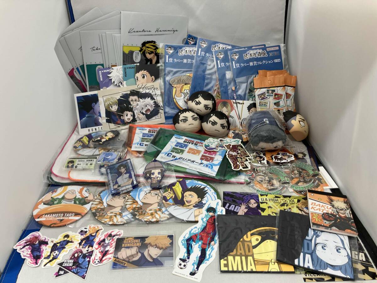 2025年最新】Yahoo!オークション -ジャンプまとめの中古品・新品