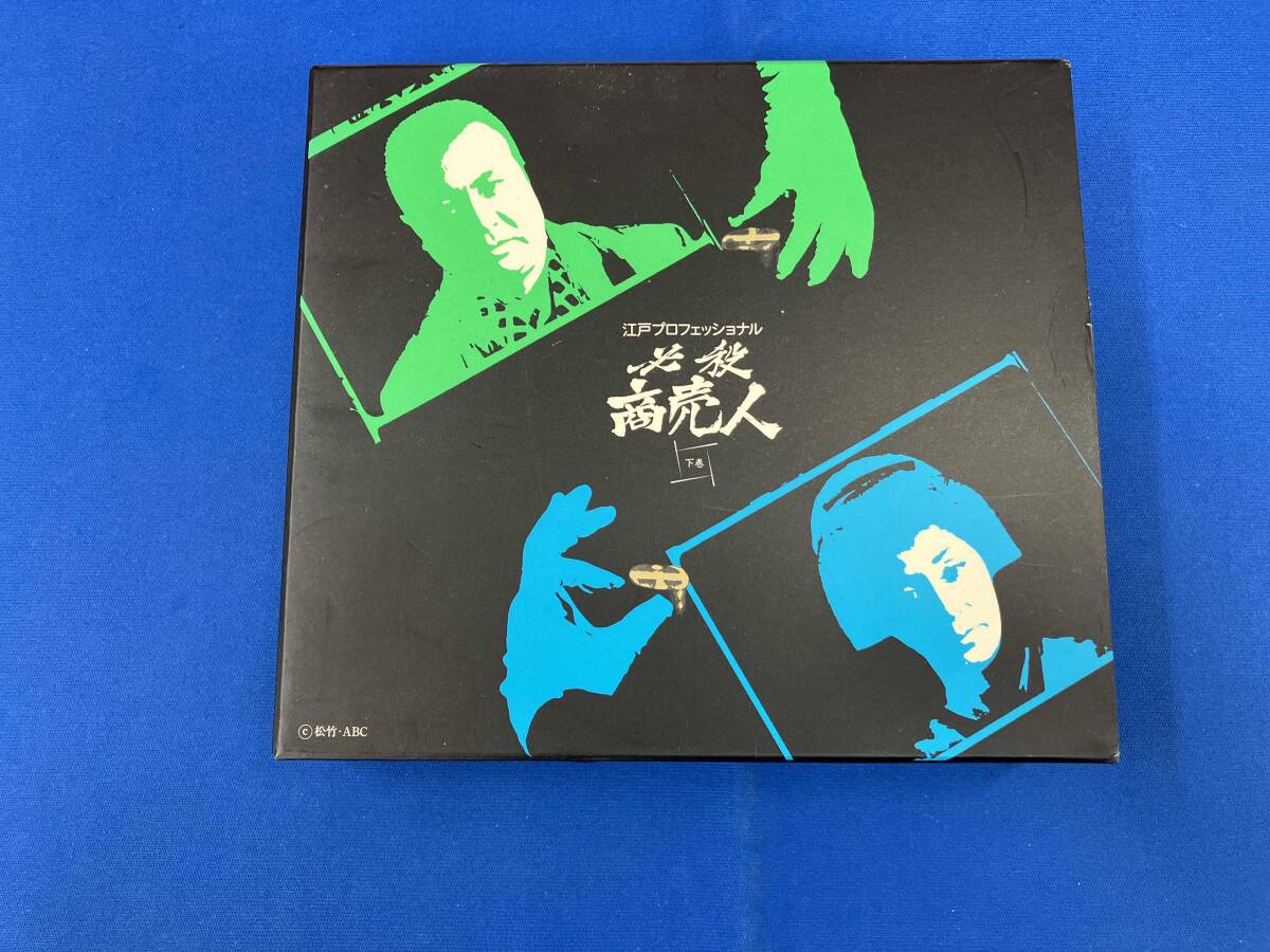 【中古】DVD▼必殺! 劇場版(6枚セット)1、2、3、4、5、6 レンタル落ち 全6巻 Amazon.co.jp: 必殺! 劇場版 [レンタル落ち] 全6巻セット