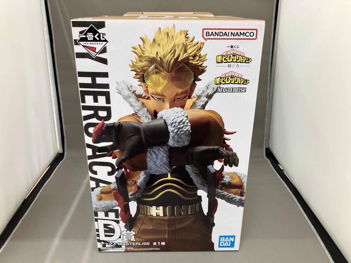 Yahoo!オークション -「d賞 ホークス」の落札相場・落札価格