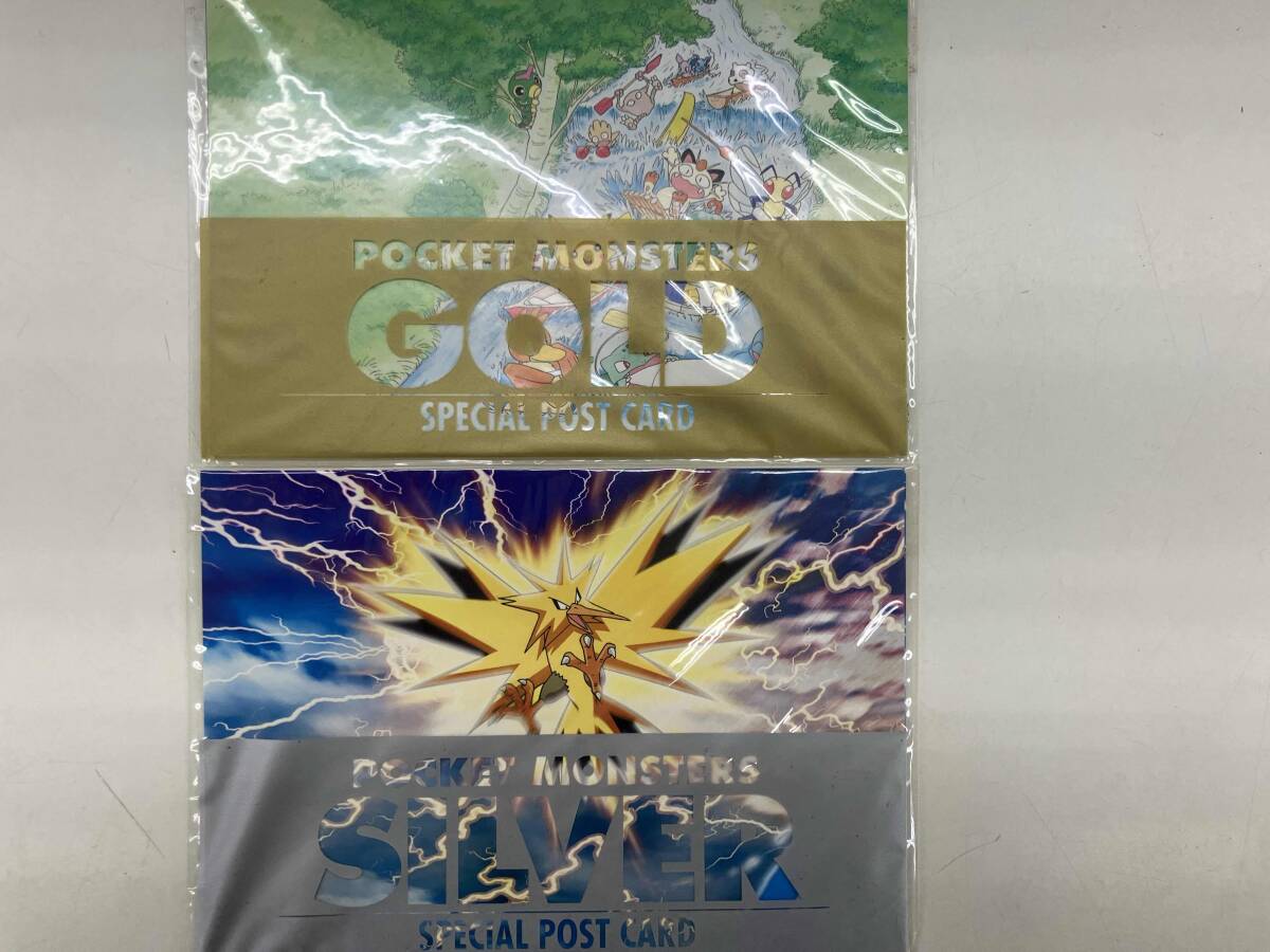 2025年最新】Yahoo!オークション -ポケモン ポストカードの中古