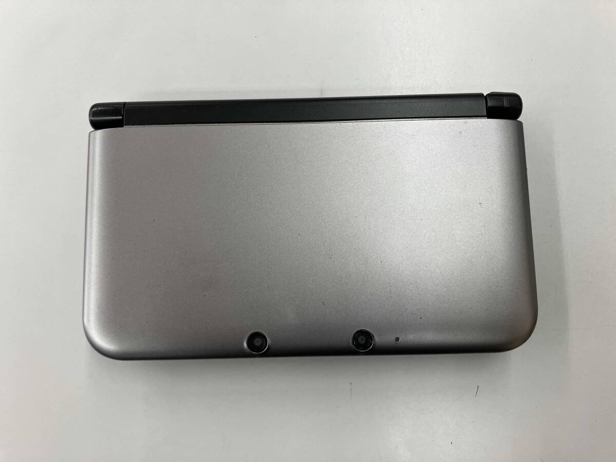 2025年最新】3DS ジャンク品の購入ならここ！魅力的な商品が揃っ