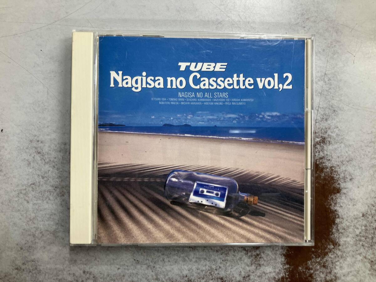 Yahoo!オークション -「渚のオールスターズ」(ジャパニーズ