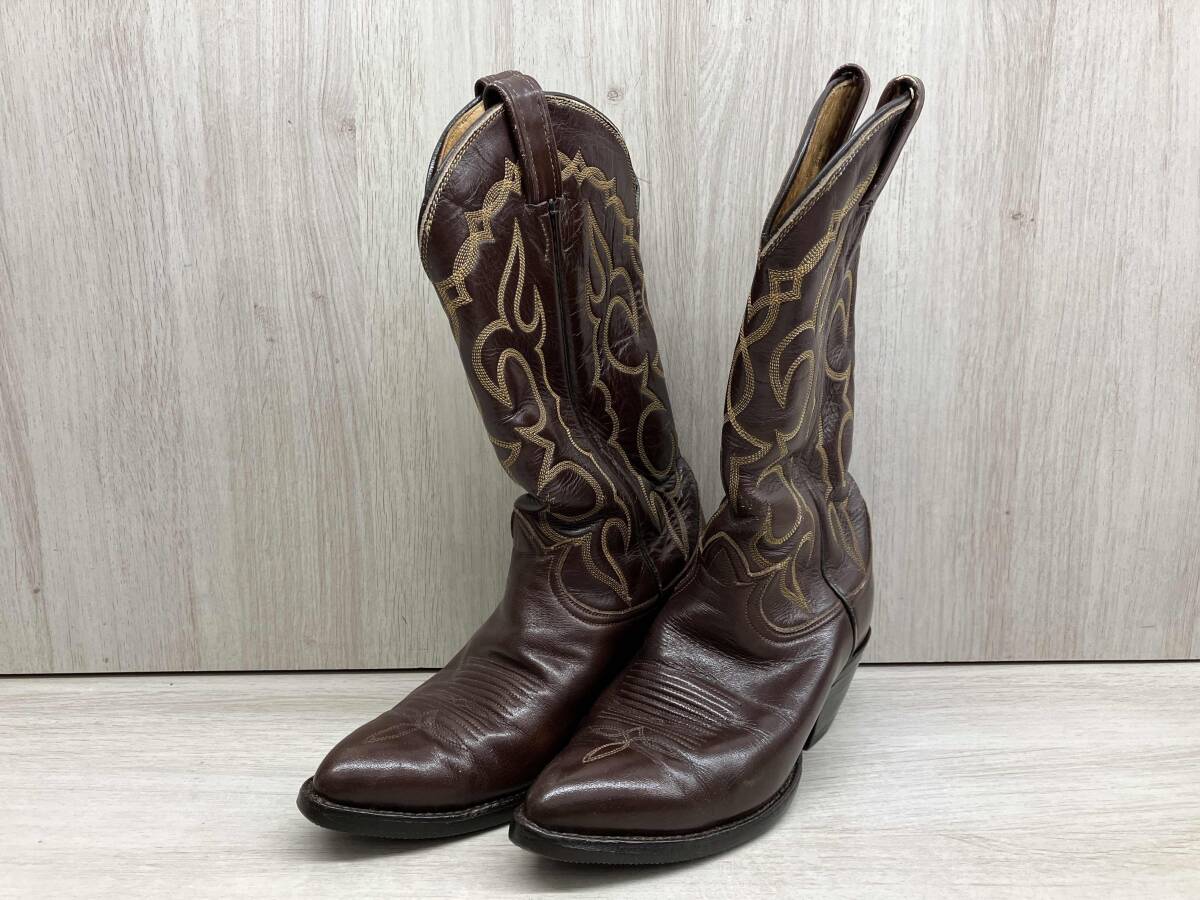 2025年最新】Yahoo!オークション - トニーラマ(ブーツ メンズ