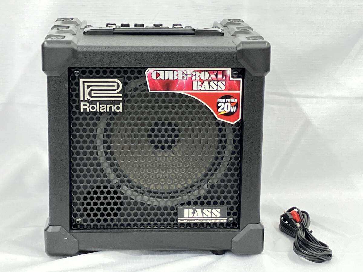 2025年最新】Yahoo!オークション -ローランド ベースアンプの