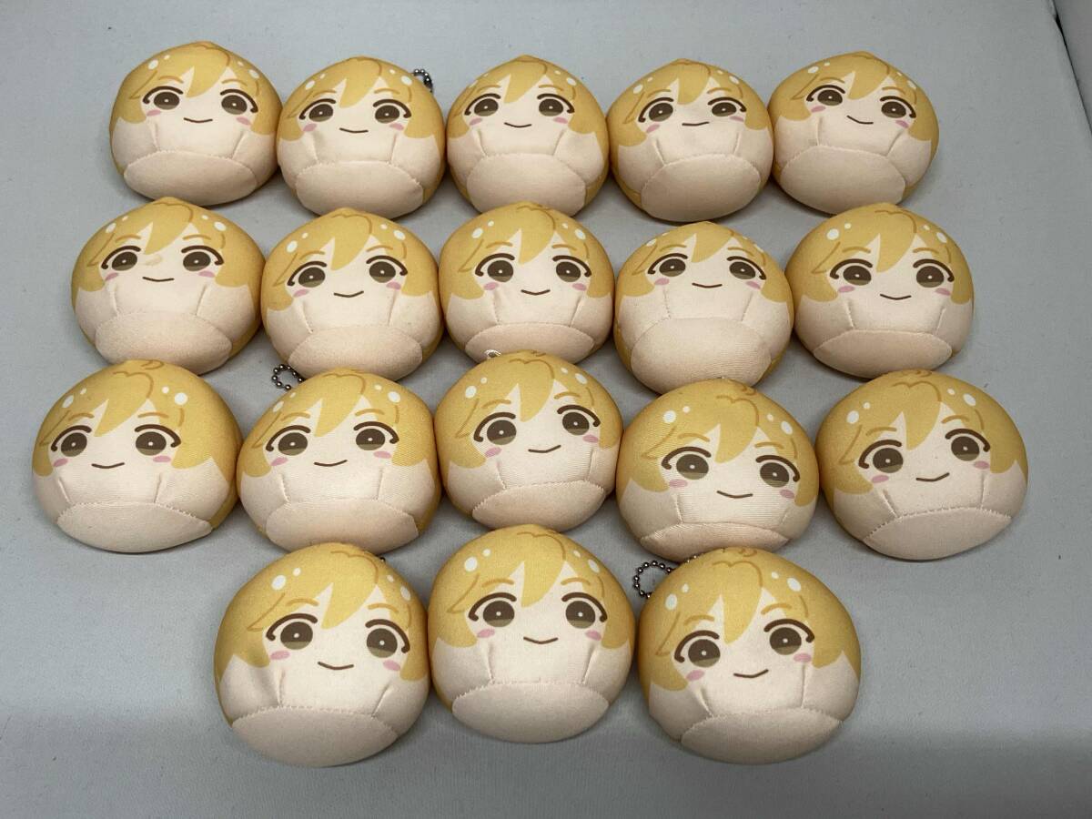 あんスタ グッズ 大量 まとめ売り 600点セット 2025年最新】Yahoo!オークション -あんスタ グッズの中古品