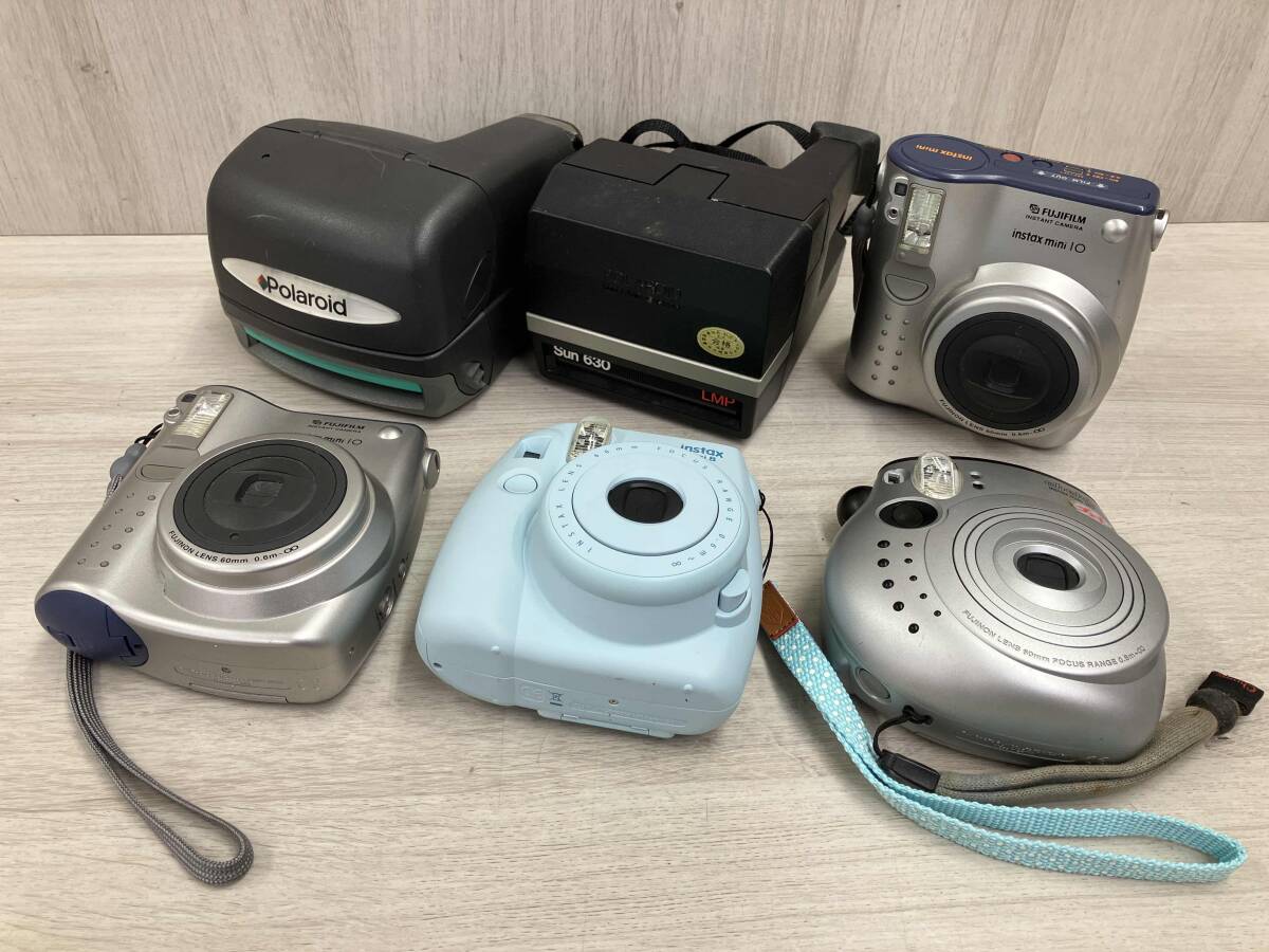 2025年最新】Yahoo!オークション -チェキ フィルム ジャンクの