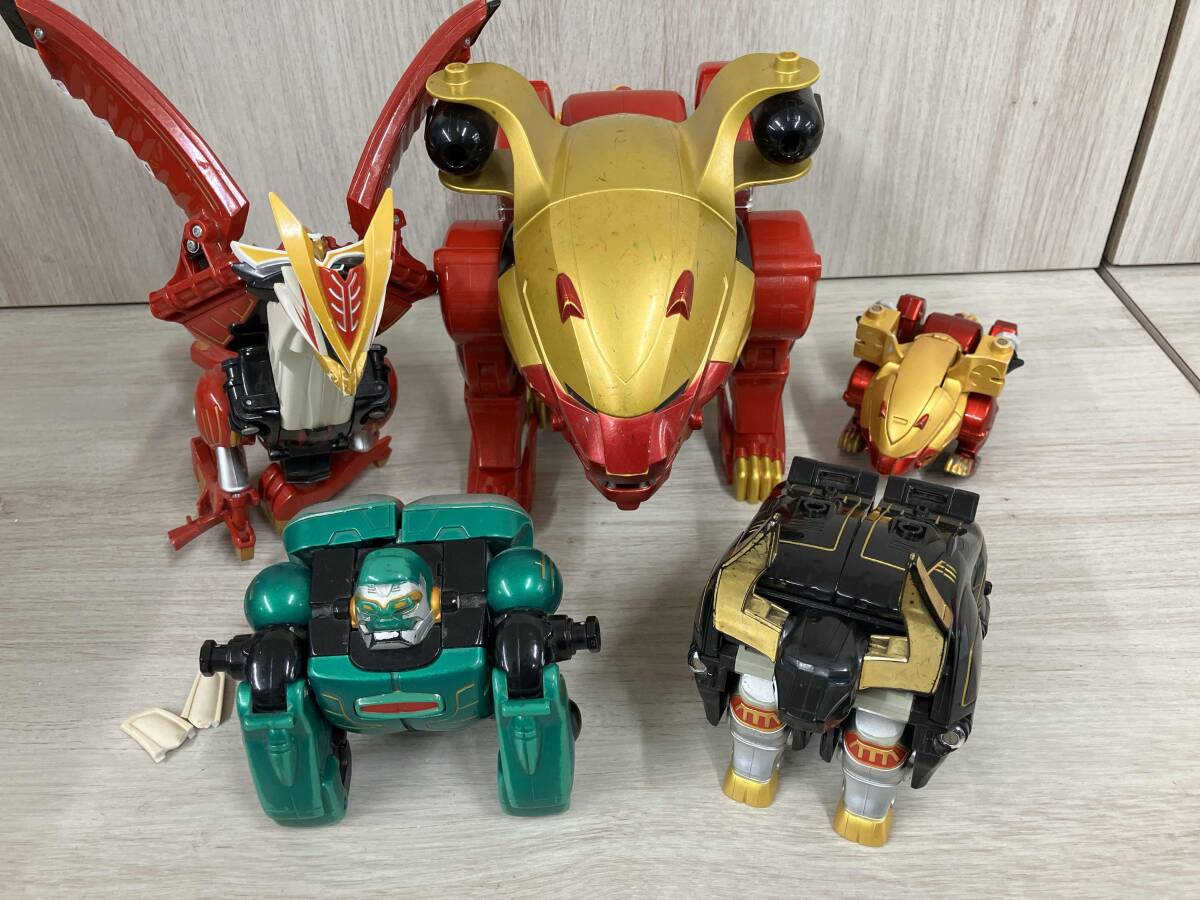 特撮フィギュアセット　動作未確認　ジャンク　まとめセット 特撮フィギュアセット 動作未確認 ジャンク まとめセット 特撮