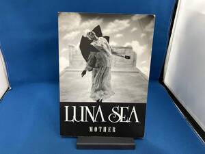 LUNA SEA/MOTHER LUNA SEA