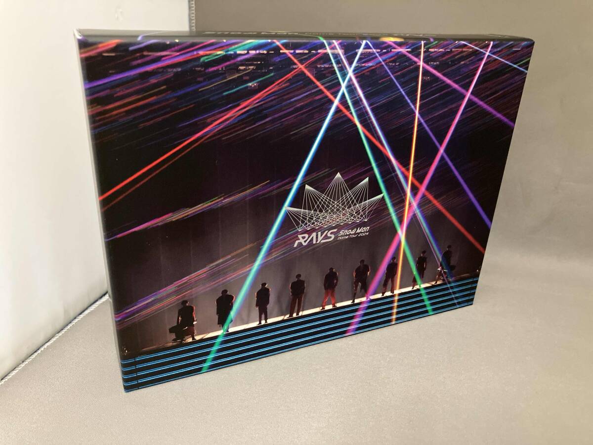 Man ライブDVD まとめ売り 新品未開封 □CD/DVD買取情報です！◇Snow Man グッズ多数買取させて頂き