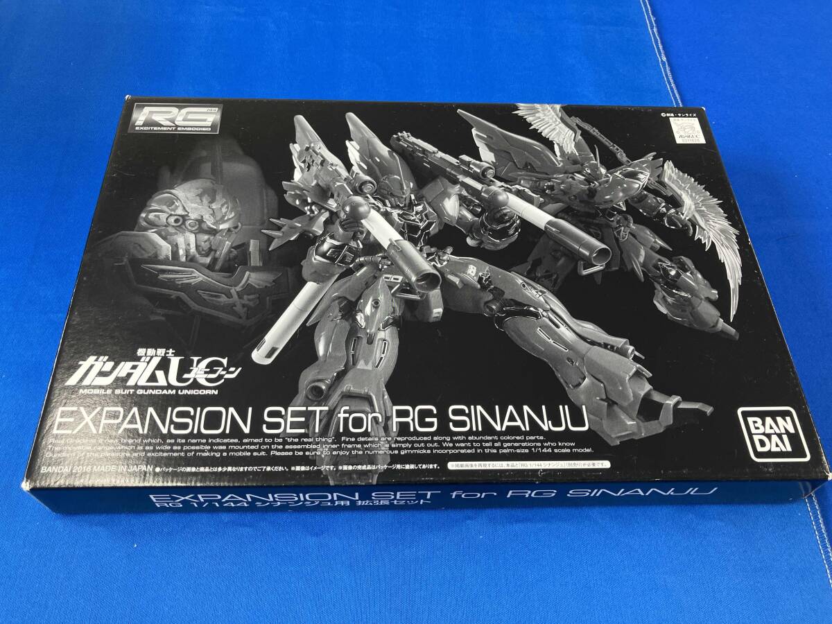 2025年最新】Yahoo!オークション -re:0096(機動戦士ガンダムUC