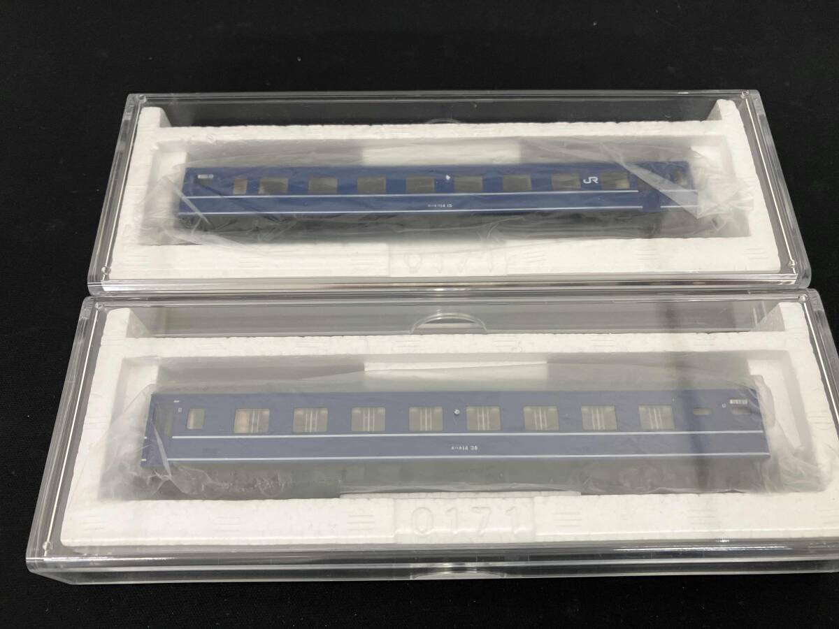 Yahoo!オークション -「98679」の落札相場・落札価格