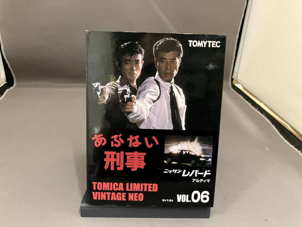 2025年最新】Yahoo!オークション -#あぶない刑事の中古品・新品