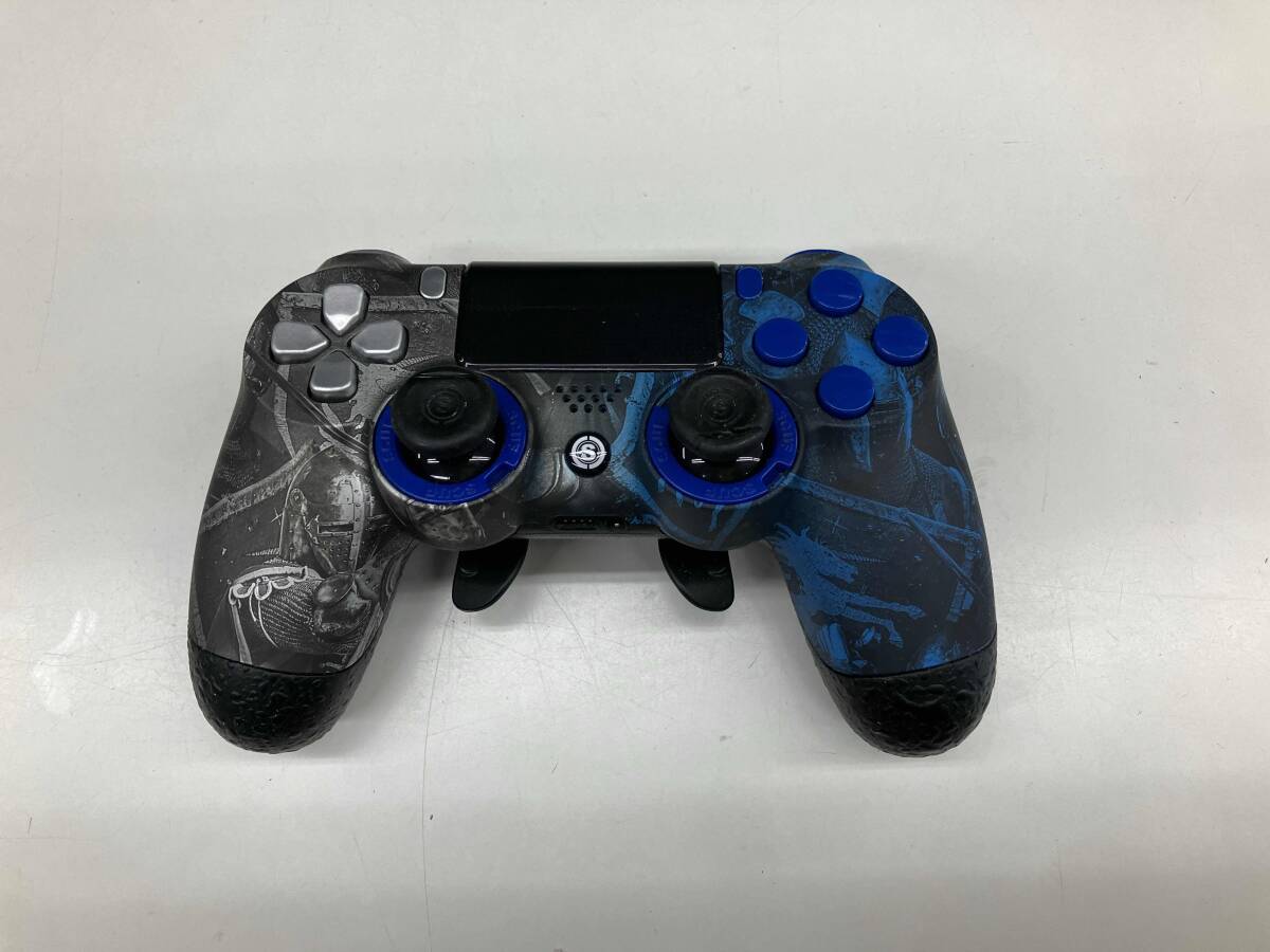 2025年最新】Yahoo!オークション -scuf impact(テレビゲーム)の中古品