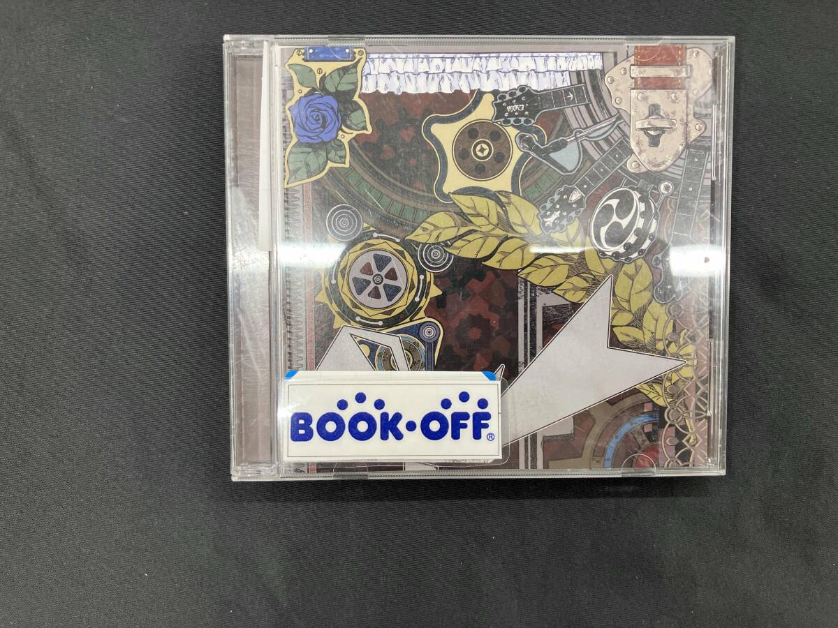 BAND-MAID Not for sale 特典CD 3枚セット Amazon.co.jp: 【早期予約特典+店舗限定特典】SCOOOOOP ＜完全