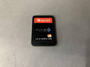 動作未確認 ソフトのみ ニンテンドースイッチ ひぐらしのなく頃に 奉