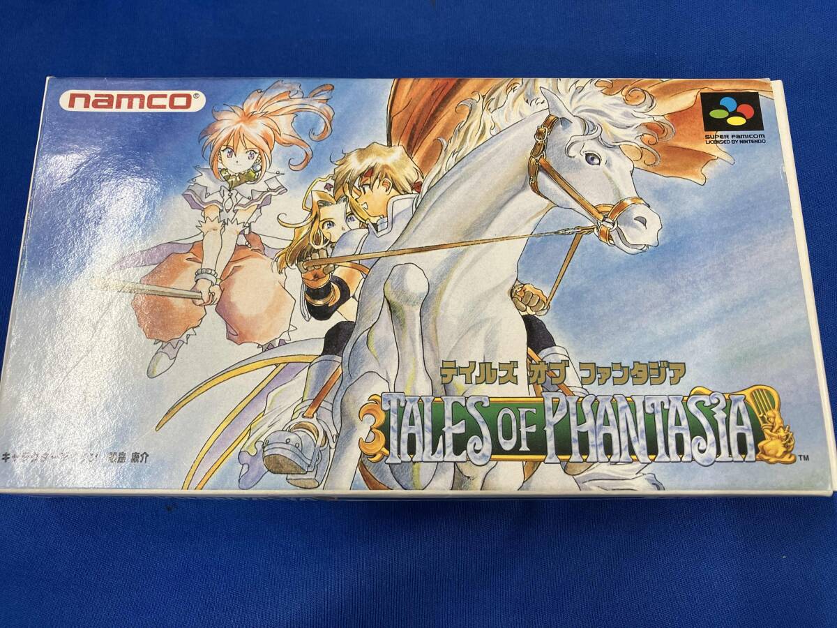 テイルズ　まとめ売り テイルズチャンネル＋ on X: 