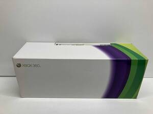 Microsoft Xbox360 Kinectセンサー KINECTアドベンチャー