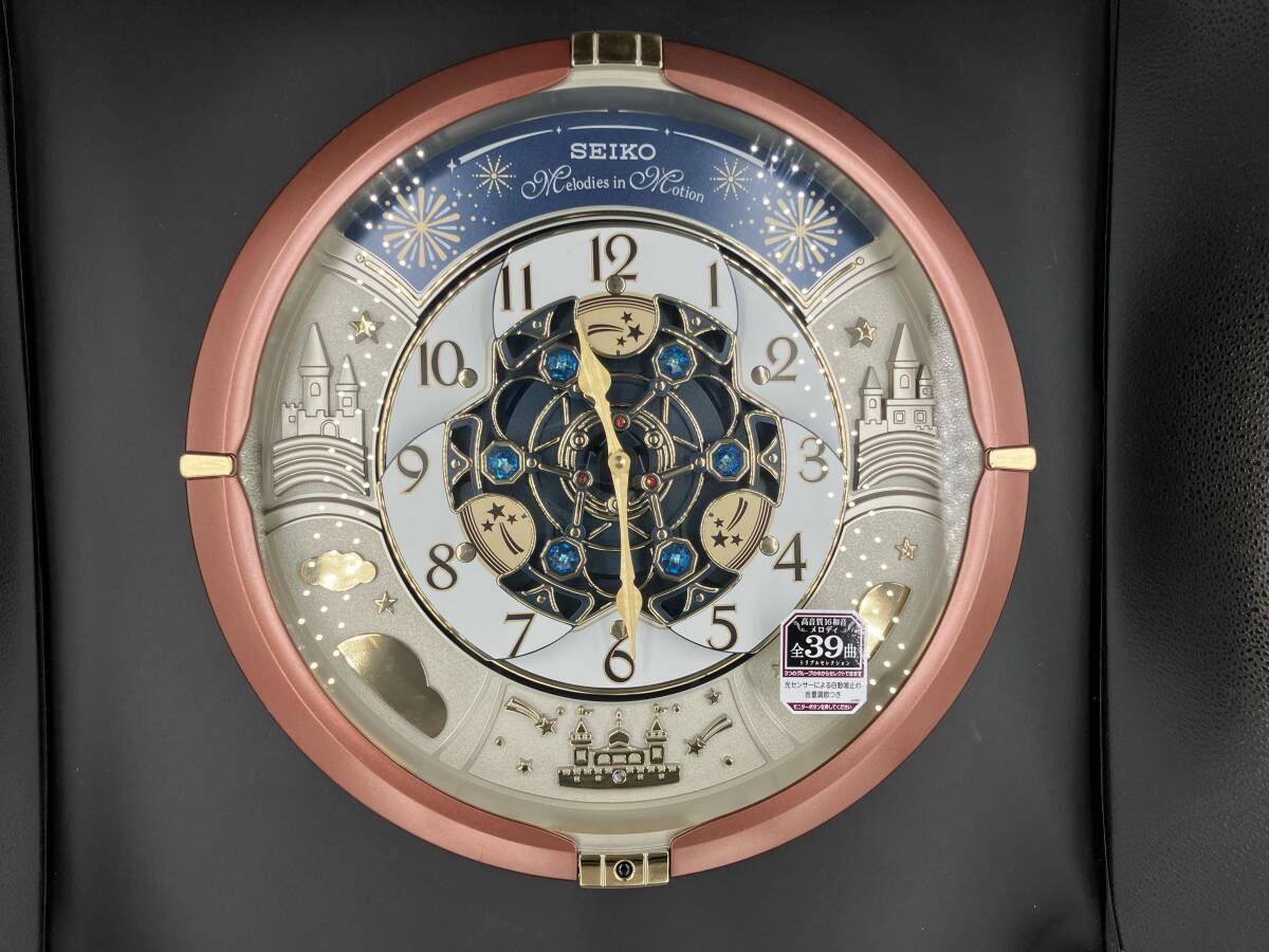 2025年最新】Yahoo!オークション -motion melodyの中古品・新品