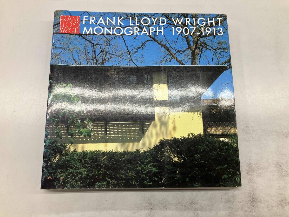 2025年最新】Yahoo!オークション -フランク・ロイド ライト(本