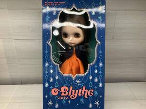 【現状品】ネオブライス オレンジアンドスパイス