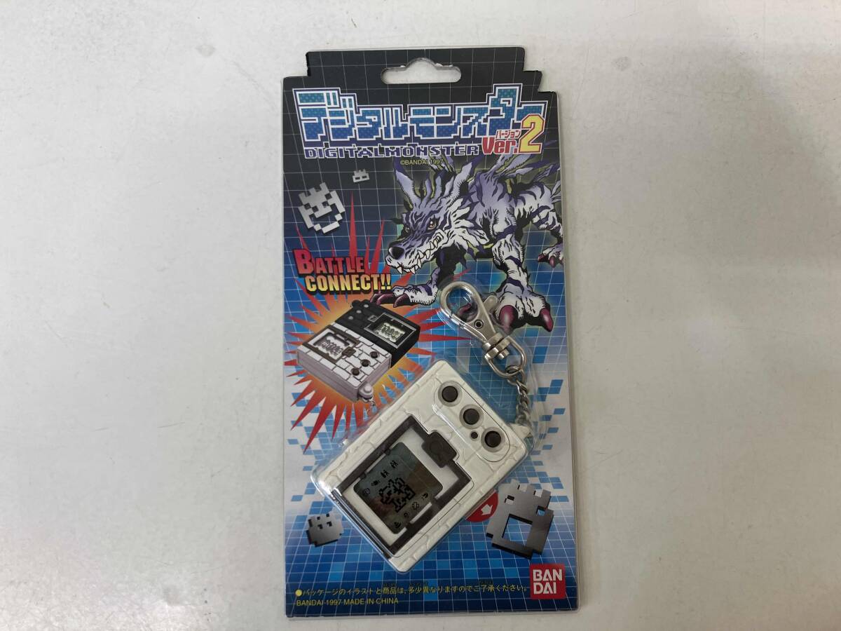 2025年最新】Yahoo!オークション -デジタルモンスター verの中古