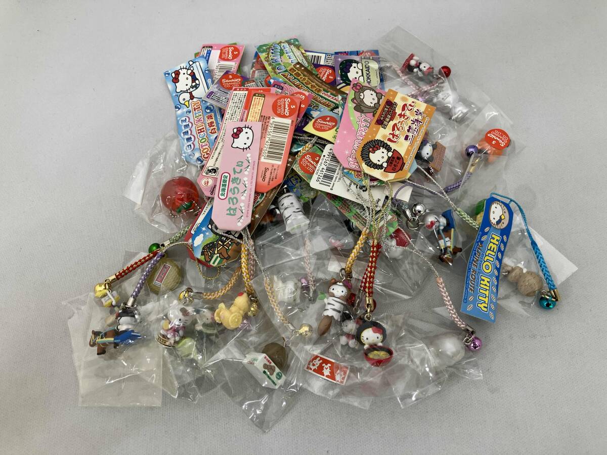 2025年最新】Yahoo!オークション -ご当地キティの中古品・新品