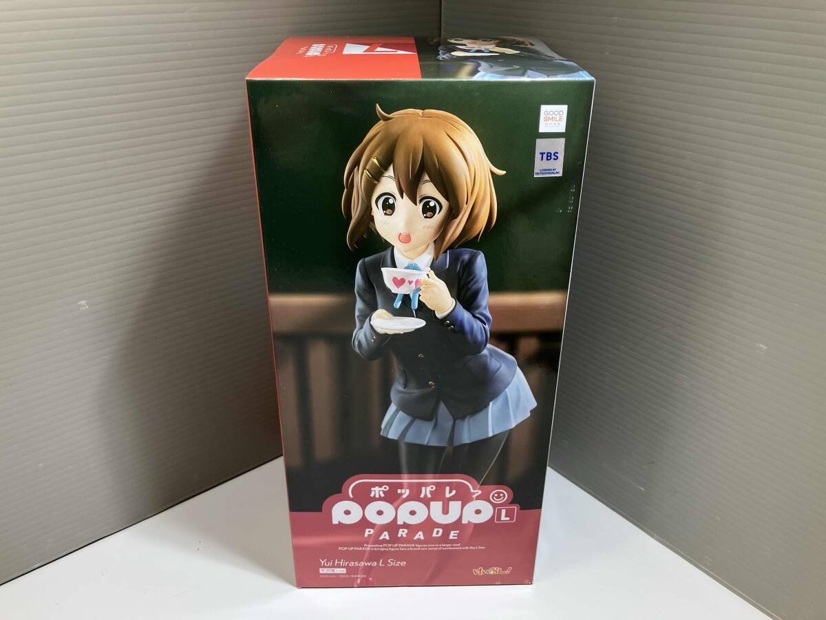 2025年最新】Yahoo!オークション -けいおん!の中古品・新品・未