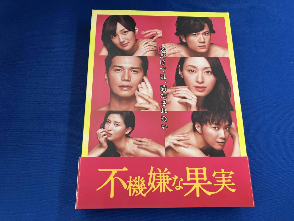 2025年最新】Yahoo!オークション -不機嫌な果実の中古品・新品