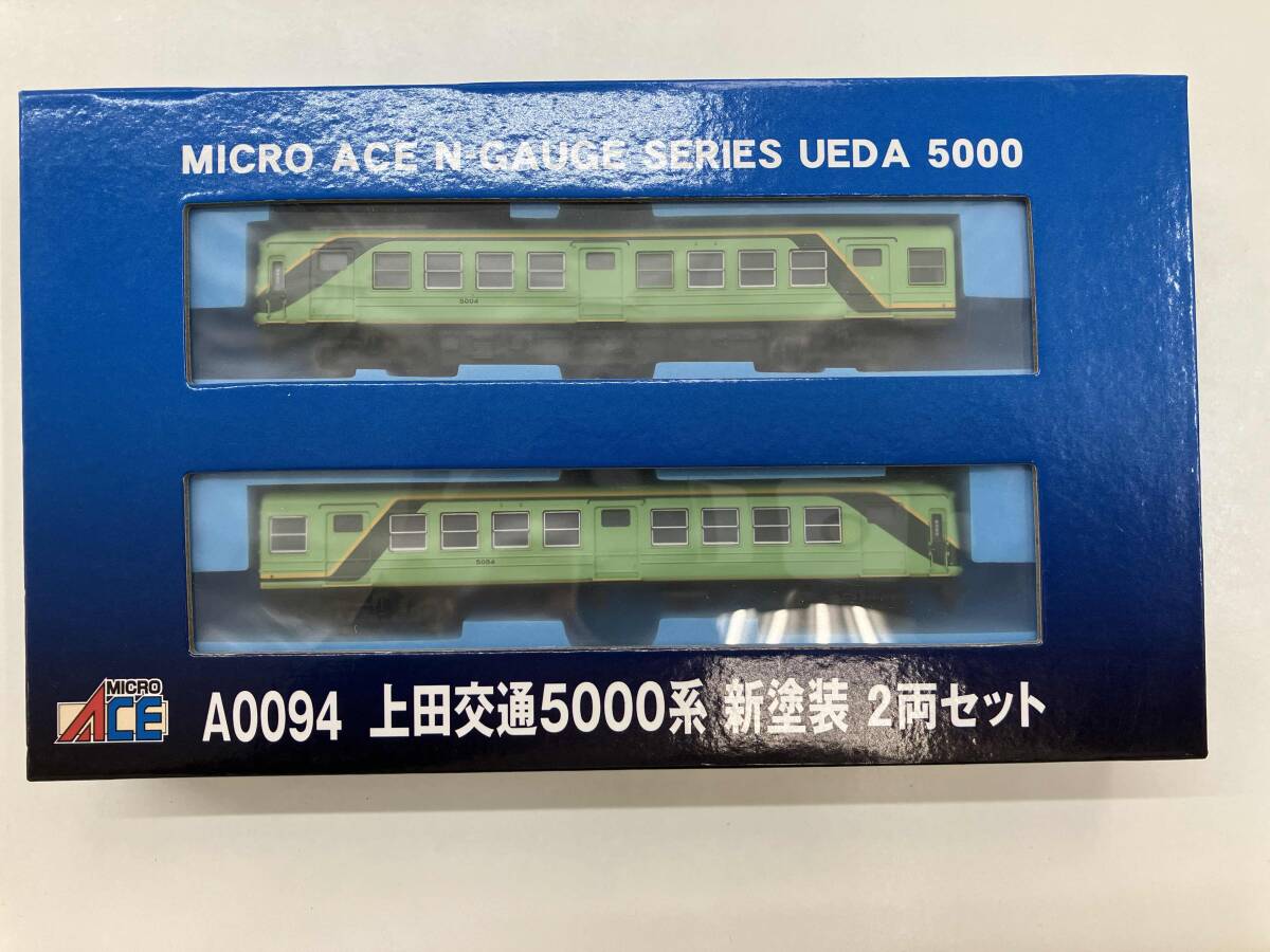 Yahoo!オークション -「ライブスチーム」(その他) (鉄道模型)の落札