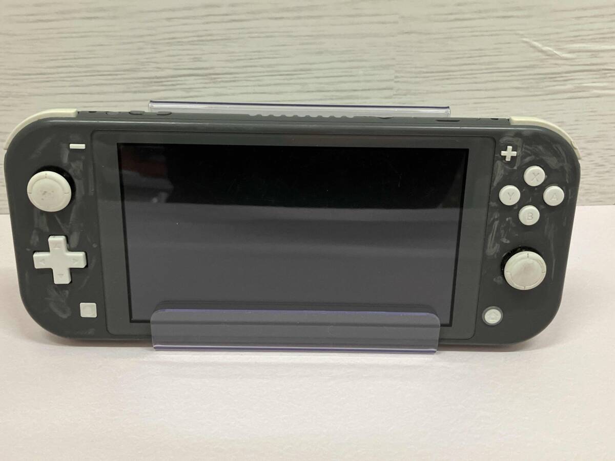 2025年最新】Yahoo!オークション -nintendo switch lite