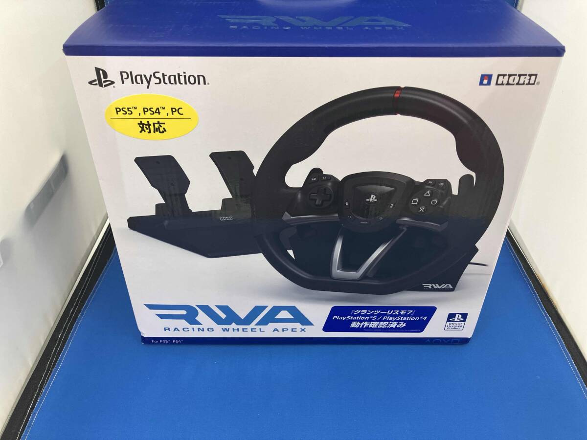 2025年最新】Yahoo!オークション -レーシングホイールエイペック