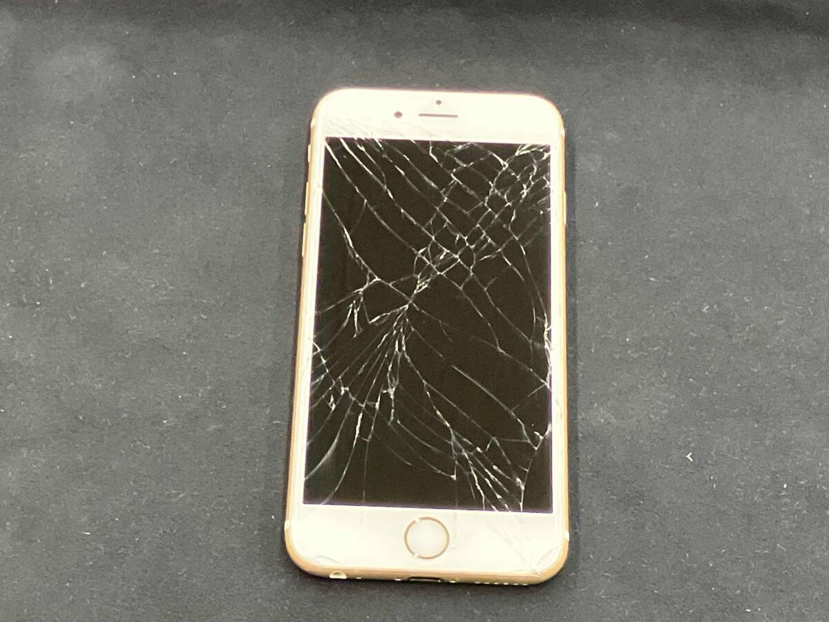 iPhone6など　6台　ジャンク品 iPhone6など 6台 ジャンク品 iPhone6 ジャンク2台セット