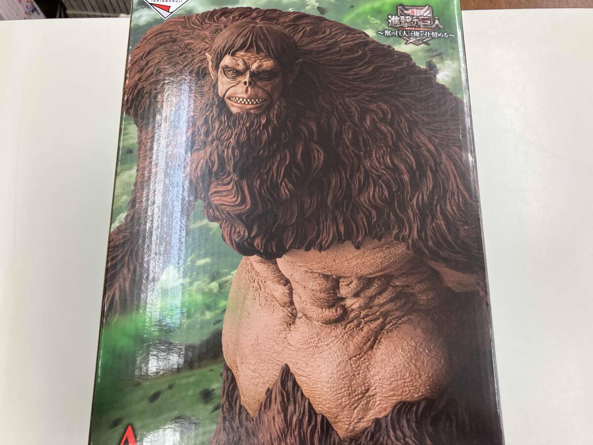 激レア物　進撃の巨人　グッズ　新品未使用 楽天市場】進撃の巨人 グッズの通販